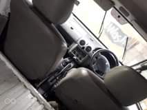 cars under 4000