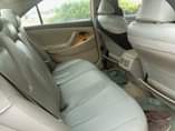 A picture of Camry muscle 06 v6 indomi intact ac working engine untampered