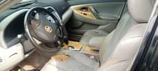 A picture of BUY AND DRIVE TOYOTA CAMRY SPIDER WITH V6 2GR SILENT