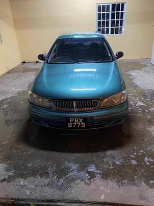 Cars F.