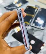A picture of Samsung S20