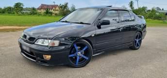 cars