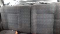 A picture of Direct tokumbo car 2004 golf 3 wagon for sale 400