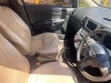 A picture of TOYOTA WISH FOR SALE CALL 0701057114 0761990442