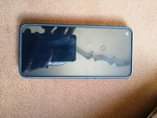 A picture of CAMON 17
