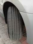 A picture of TOYOTA IST DYJ PRICE BEI M13 5 Cantar 0682004983 0626584469
