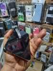 A picture of Used iphone 12promax 128gig
