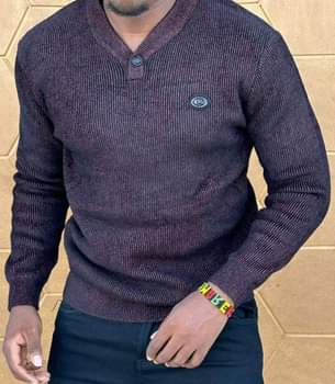 A picture of Sweater
