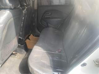 A picture of 2014 Kia Rio used 09952564907