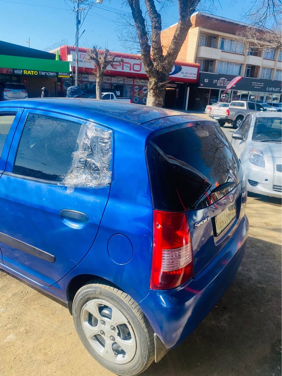cars_under_r25000