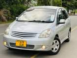 A picture of TOYOTA SPACIO INAUZWA MWANZA DJA