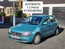 cars under 2000