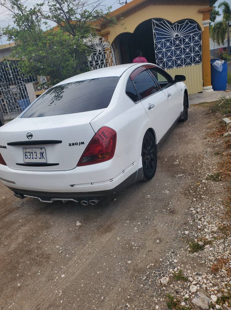 cars