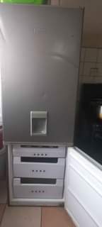 classifieds/fridges