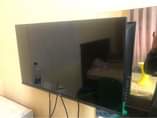 A picture of Amaz Tv 0769312716