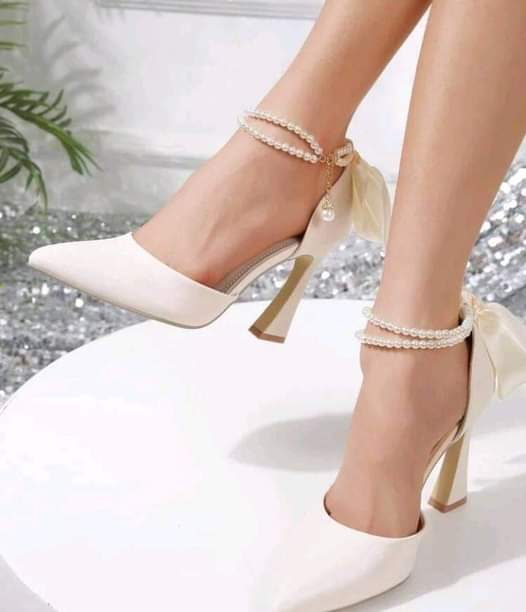 Buy &.
