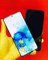 A picture of Original Brand new Uk used Imported Smartphones call 0702173266 Both