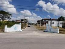 Petagay D.
