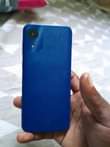 A picture of Samsung A03core