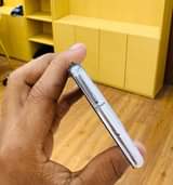 A picture of Samsung Galaxy S10e