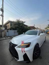 A picture of KINZZYAUTO S 08109018982 6 200 000... Refer and earn Registered