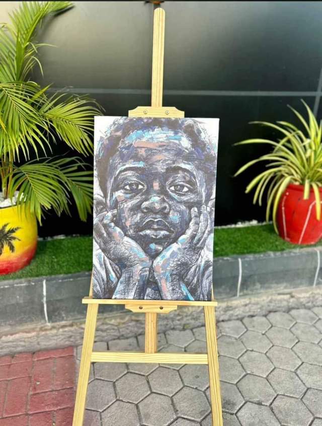 A picture of Best offer