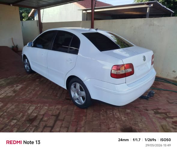 fuel saver cars