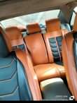 A picture of 2008 Toyota Camry