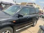 A picture of Distress sale sharp and clean Honda Pilot 07 Engine Gear