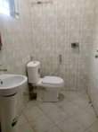 A picture of Rentals