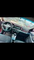 A picture of 2004 Toyota Corolla