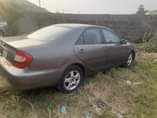 A picture of Toyota Camry big daddy used 2004