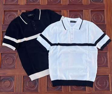 A picture of Good quality available Wholesale Retail Delivery worldwide 