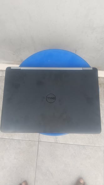 A picture of LAPTOP