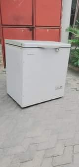 A picture of Nauza frza mpya Lita 170 Bei 420 frj mzul san