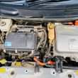A picture of Toyota Prius Milioni 8 8 Automatic Petrol Petrol Mwanza 0767510909