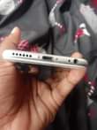 A picture of Iphone 6