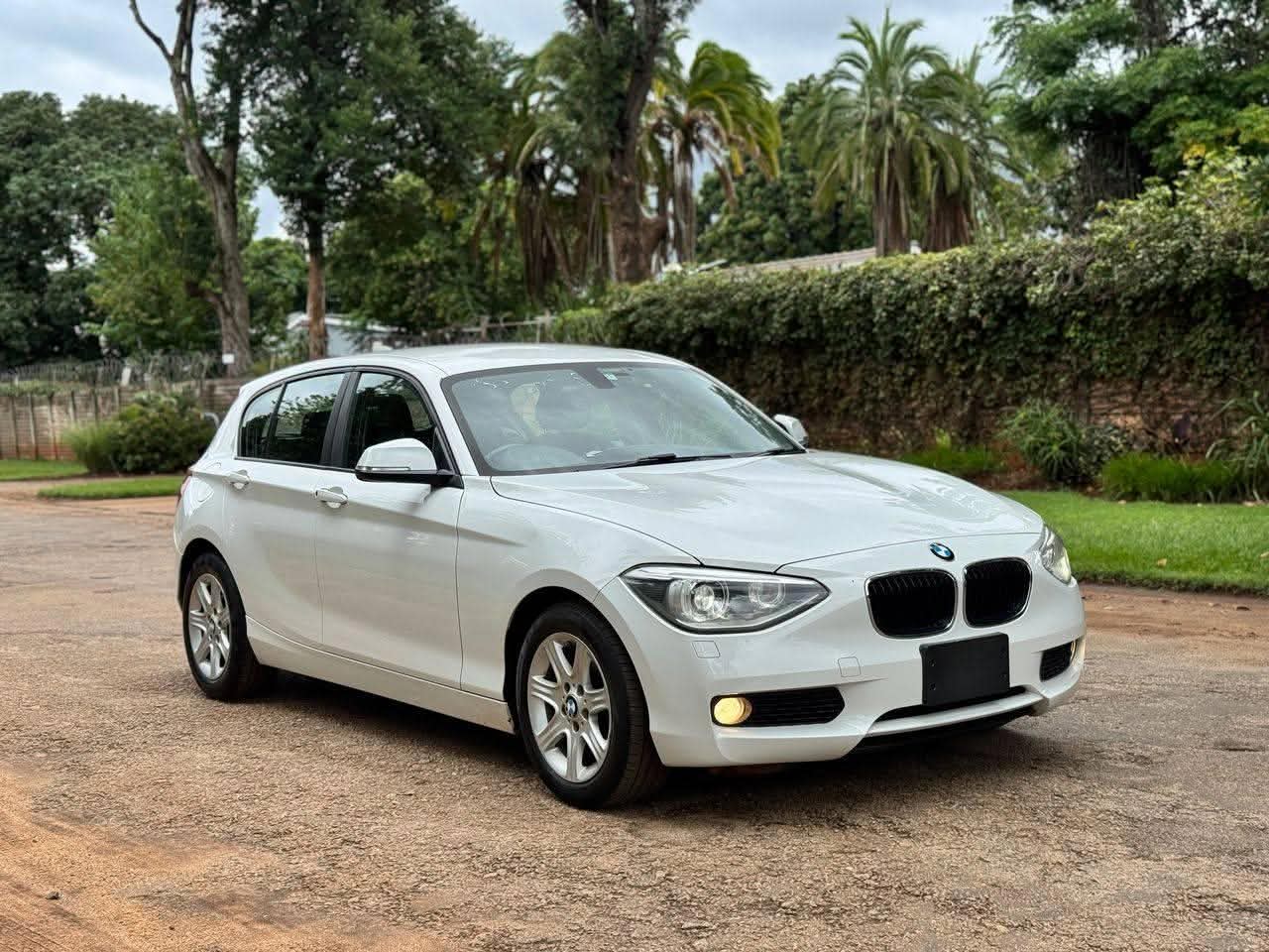 classifieds/cars bmw