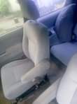 A picture of Honda Odyssey