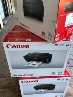 canon