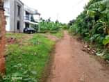 A picture of BISOBOKA ERA IT S POSSIBLE OVER 4 PLOTS ARE ON