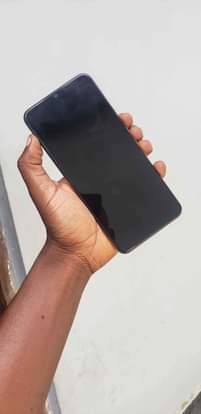 A picture of Samsung A03 Core