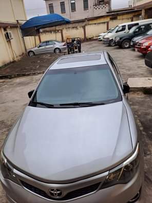 cars