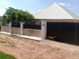 A picture of Four Bedroom House