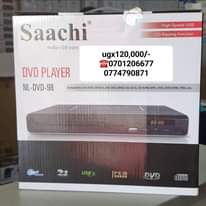 A picture of Electronics 0701206677 0774790871