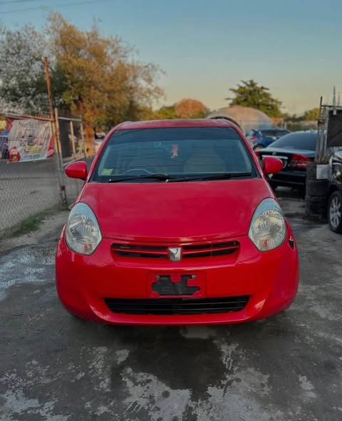cars