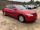 A picture of 09061358848Air Conditioning Airbags Alloy Wheels AM FM Radio Anti Lock