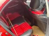 A picture of CLEAN DIRECT BELGIUM TOYOTA COROLLA S 2013 MODEL 5 5M