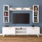 tv stands