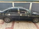 A picture of Lexus es 330 for sale Everything is intact and working